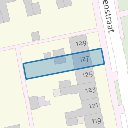 Perceel DTN02-A-13918