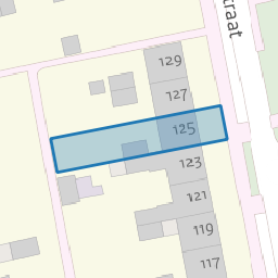 Perceel DTN02-A-13919