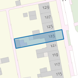 Perceel DTN02-A-13920