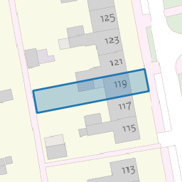 Perceel DTN02-A-13922