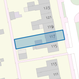 Perceel DTN02-A-13923