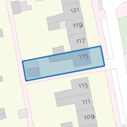 Perceel DTN02-A-13924