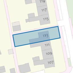 Perceel DTN02-A-13925