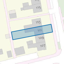 Perceel DTN02-A-13926