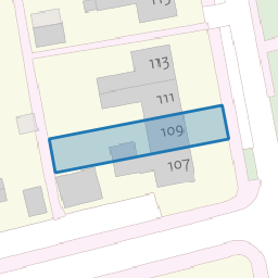 Perceel DTN02-A-13927