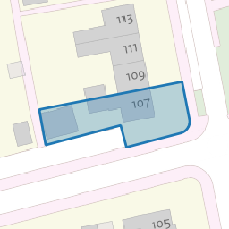 Perceel DTN02-A-13928