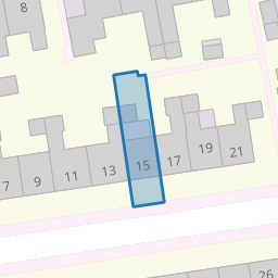 Perceel DTN02-A-13936