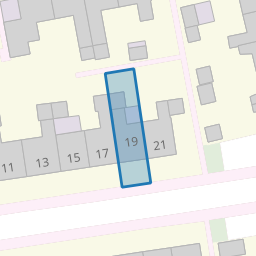 Perceel DTN02-A-13938