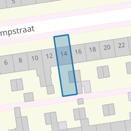 Perceel DTN02-A-13948