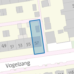 Perceel DTN02-A-13956