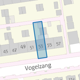 Perceel DTN02-A-13958