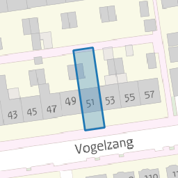 Perceel DTN02-A-13959