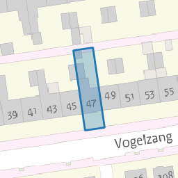 Perceel DTN02-A-13961