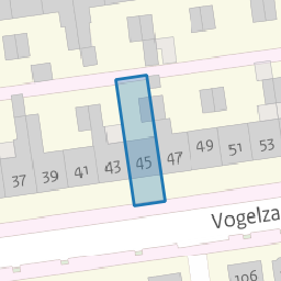 Perceel DTN02-A-13962