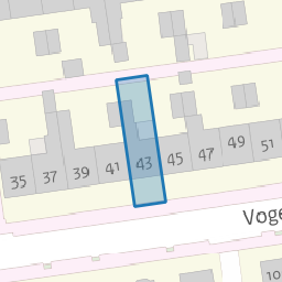 Perceel DTN02-A-13963