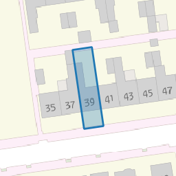 Perceel DTN02-A-13965