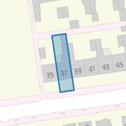 Perceel DTN02-A-13966