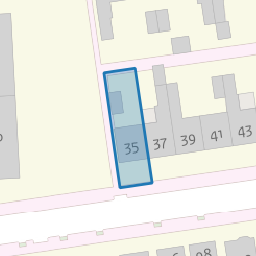 Perceel DTN02-A-13967