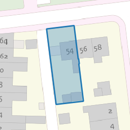 Perceel DTN02-A-13968