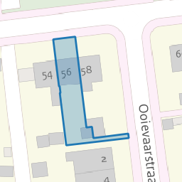 Perceel DTN02-A-13969