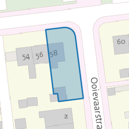 Perceel DTN02-A-13970