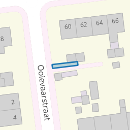 Perceel DTN02-A-13971