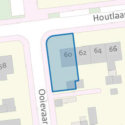 Perceel DTN02-A-13972