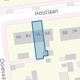 Perceel DTN02-A-13974