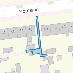 Perceel DTN02-A-13976