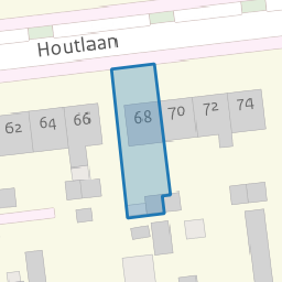 Perceel DTN02-A-13977