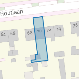 Perceel DTN02-A-13978