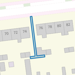 Perceel DTN02-A-13981