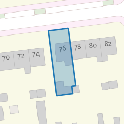 Perceel DTN02-A-13982