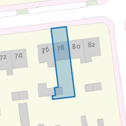 Perceel DTN02-A-13983