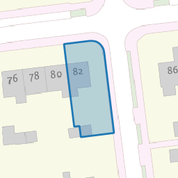 Perceel DTN02-A-13985