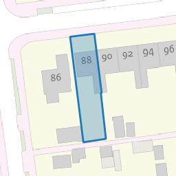 Perceel DTN02-A-13986