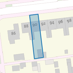 Perceel DTN02-A-13987