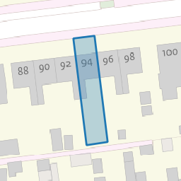 Perceel DTN02-A-13989