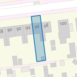 Perceel DTN02-A-13990