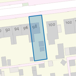 Perceel DTN02-A-13991