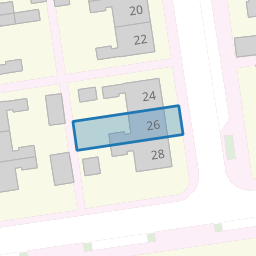 Perceel DTN02-A-13994