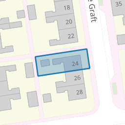 Perceel DTN02-A-13995