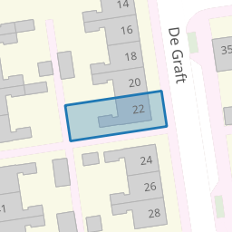 Perceel DTN02-A-13998