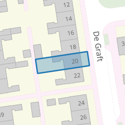 Perceel DTN02-A-13999