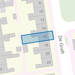 Perceel DTN02-A-14001