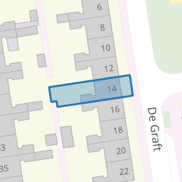 Perceel DTN02-A-14002