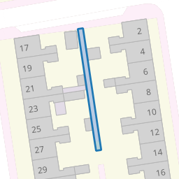 Perceel DTN02-A-14009