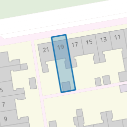 Perceel DTN02-A-14013