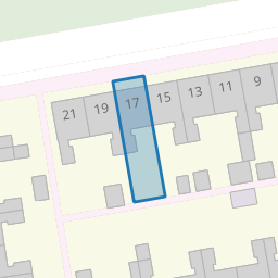 Perceel DTN02-A-14014