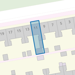 Perceel DTN02-A-14017